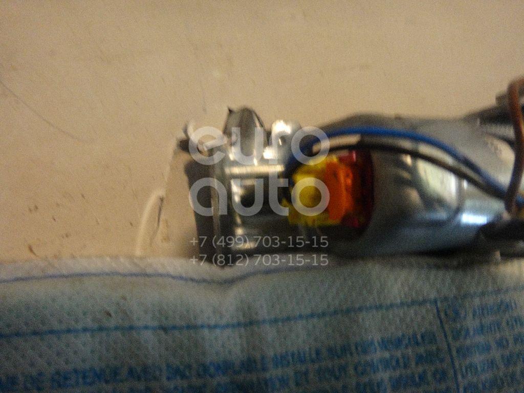 Подушка безопасности боковая (шторка) для VW Touran 2003-2010;Touran 2010-2016 - Фото №1