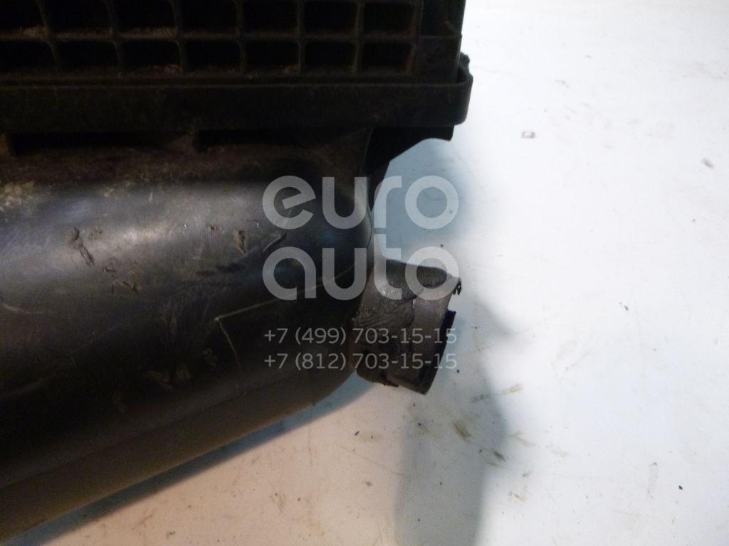 Корпус воздушного фильтра для Seat,VW Alhambra 2000-2010;Sharan 2000-2004 - Фото №1