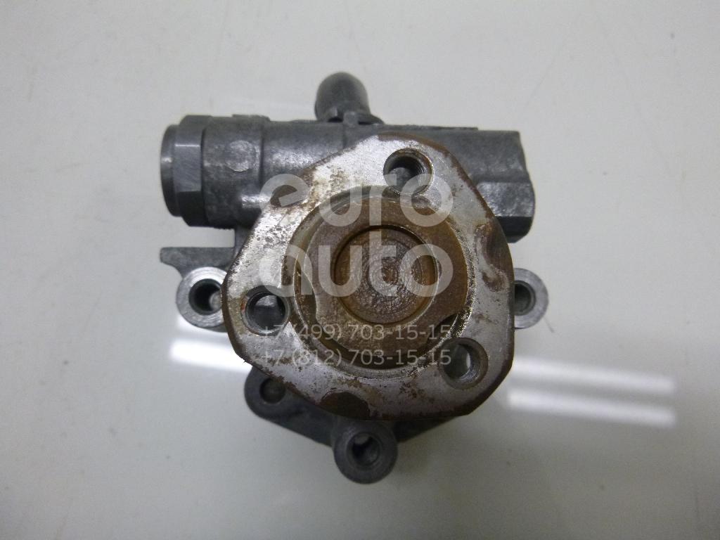 Насос гидроусилителя для Seat,VW,Ford Alhambra 2001-2010;Sharan 1995-1999;Sharan 2000-2006;Galaxy 1995-2006 - Фото №1