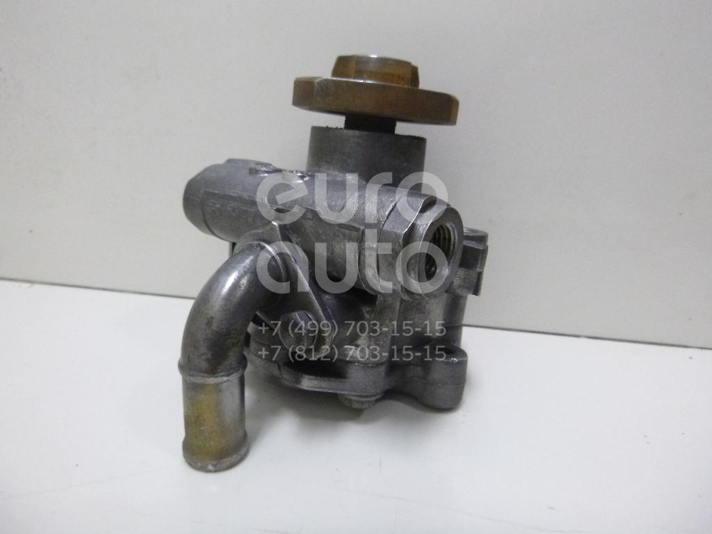 Насос гидроусилителя для Seat,VW,Ford Alhambra 2000-2010;Sharan 1995-1999;Alhambra 1996-2000;Sharan 2000-2004;Galaxy 1995-2006 - Фото №1