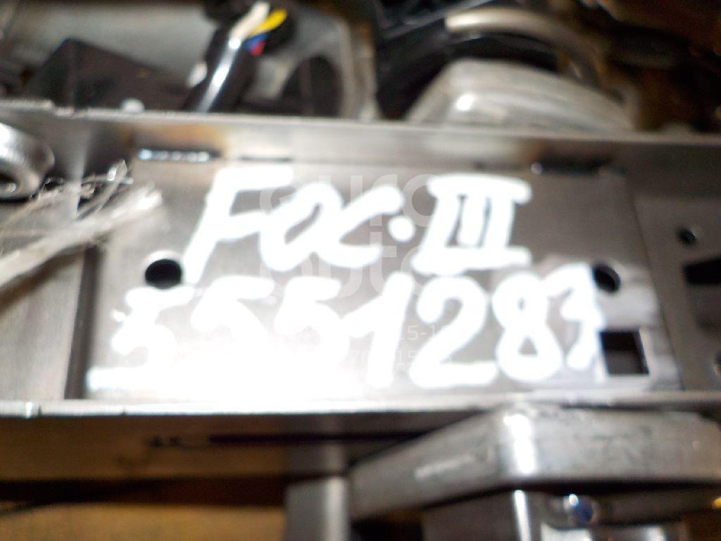 Колонка рулевая для Ford Focus III 2011> - Фото №1