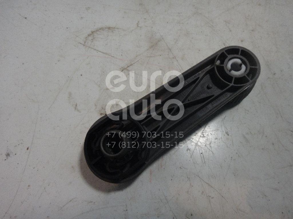 Ручка стеклоподъемника для VW Golf V 2003-2009 - Фото №1