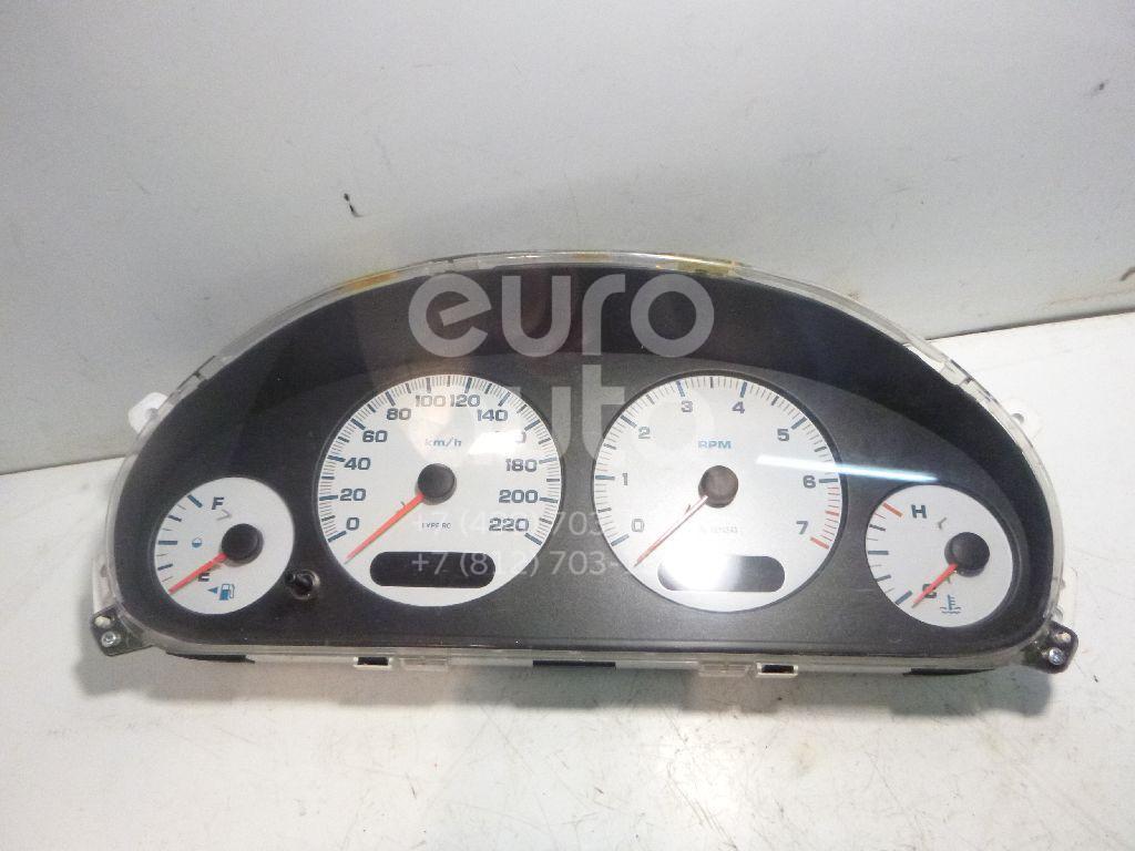 Панель приборов для Chrysler Voyager/Caravan (RG/RS) 2000-2008 - Фото №1