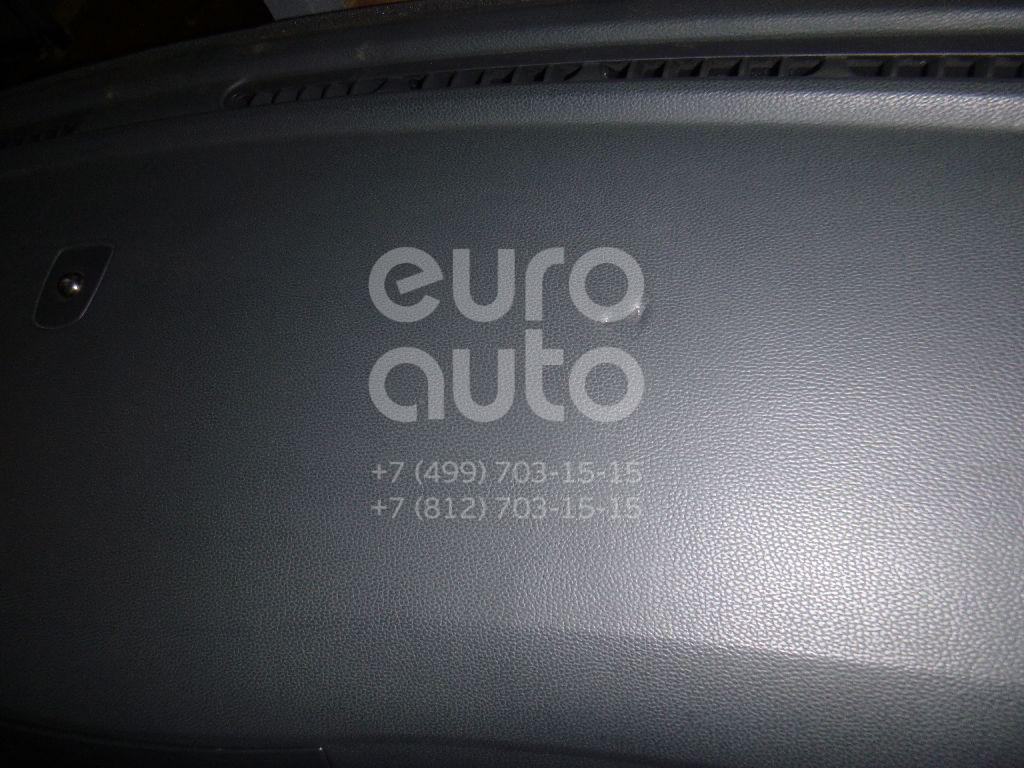 Торпедо для Chevrolet Epica 2006-2012 - Фото №1