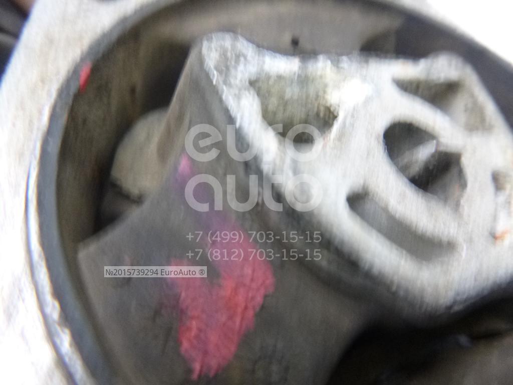 Опора двигателя задняя для Opel Corsa D 2006-2015 - Фото №1