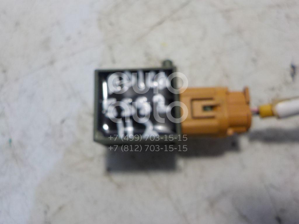 Датчик AIR BAG для Chevrolet Epica 2006-2012 - Фото №1