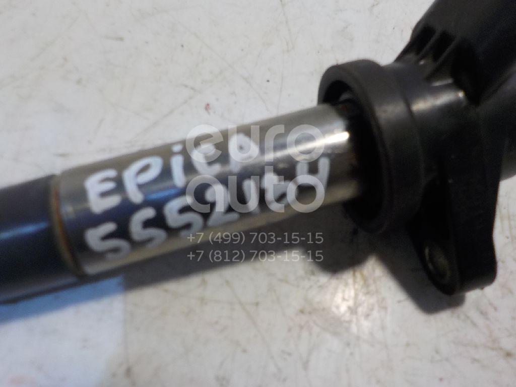 Катушка зажигания для Chevrolet Epica 2006-2012 - Фото №1
