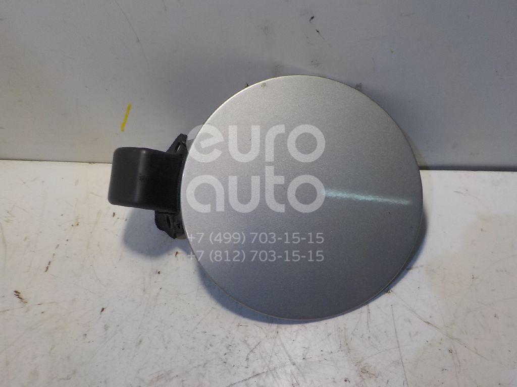 Лючок бензобака для Chevrolet Epica 2006-2012 - Фото №1