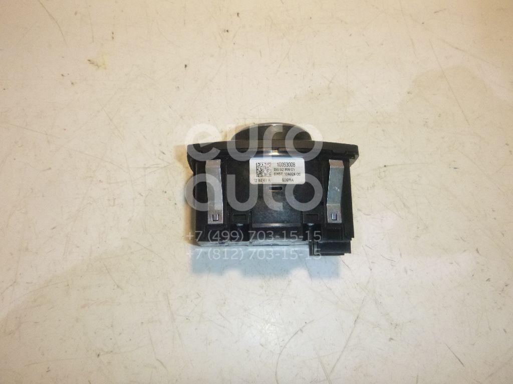 Переключатель света фар для Ford Focus III 2011>;Transit 2014>;Transit/Tourneo Connect 2014> - Фото №1