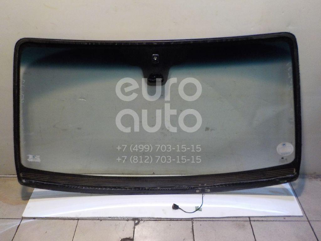 Стекло лобовое (ветровое) для Chevrolet Epica 2006-2012 - Фото №1