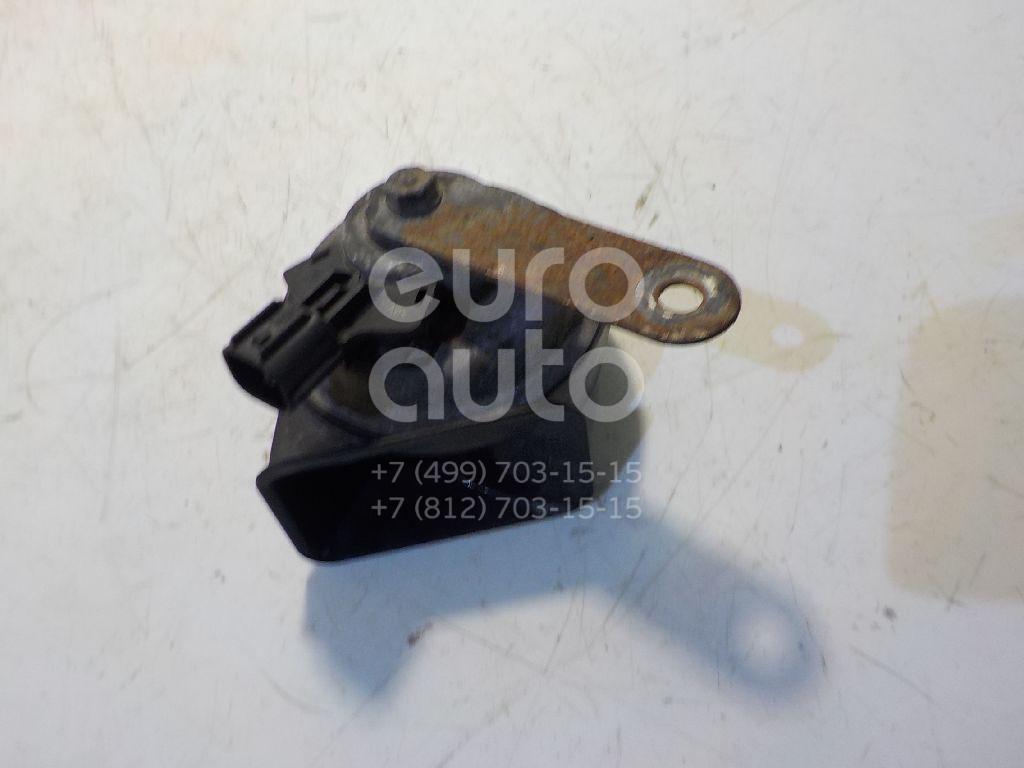 Сигнал звуковой для Chevrolet Epica 2006-2012 - Фото №1