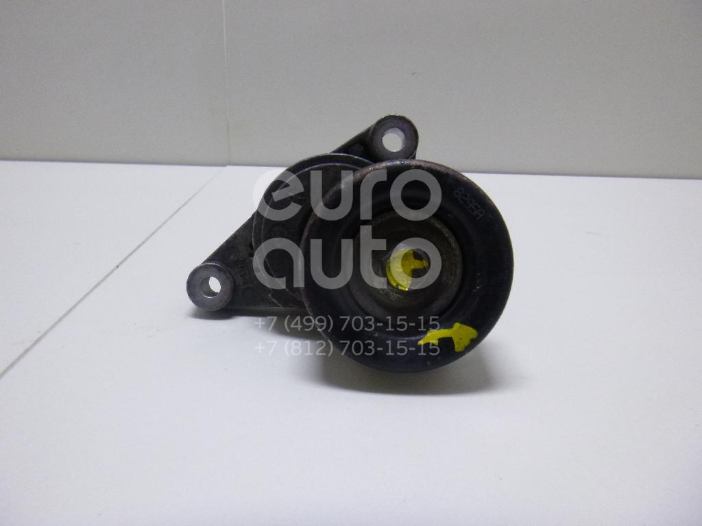 Натяжитель ремня для Chevrolet Epica 2006-2012 - Фото №1