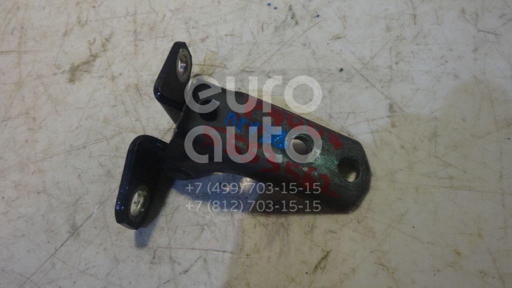 Петля двери для Peugeot,Citroen 4007 2008-2013;C-Crosser 2008-2013;4008 2012>;C4 Aircross 2012> - Фото №1