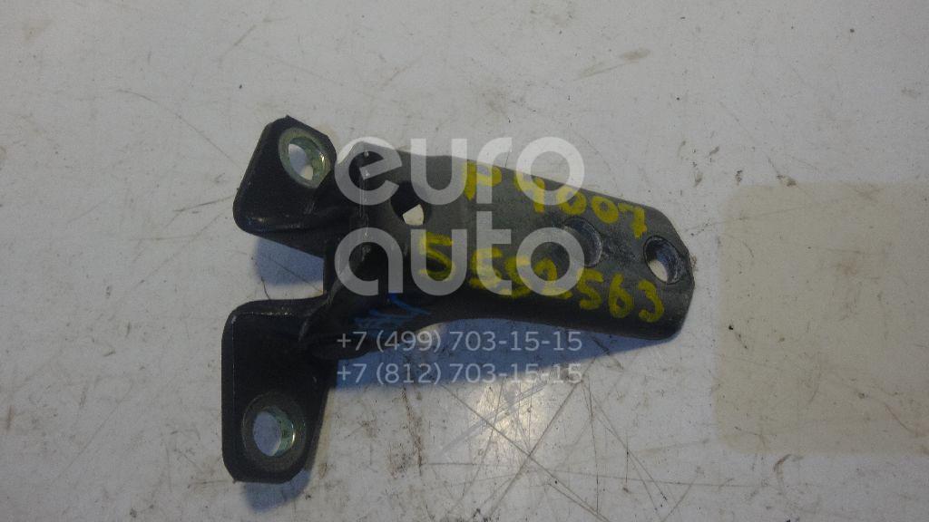 Петля двери для Peugeot,Citroen 4007 2008-2013;C-Crosser 2008-2013;4008 2012>;C4 Aircross 2012> - Фото №1
