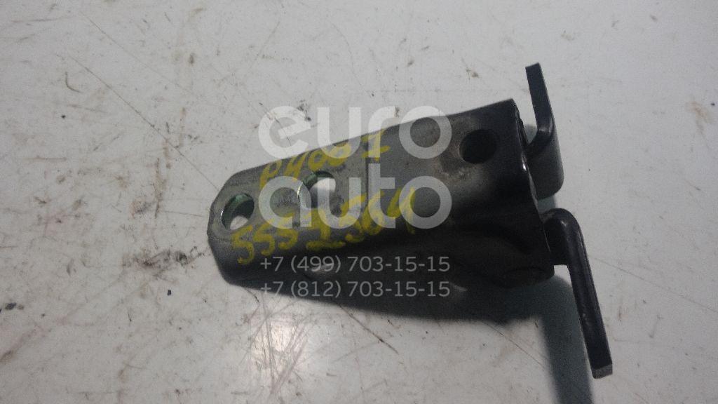 Петля двери для Peugeot,Citroen 4007 2008-2013;C-Crosser 2008-2013;4008 2012>;C4 Aircross 2012> - Фото №1