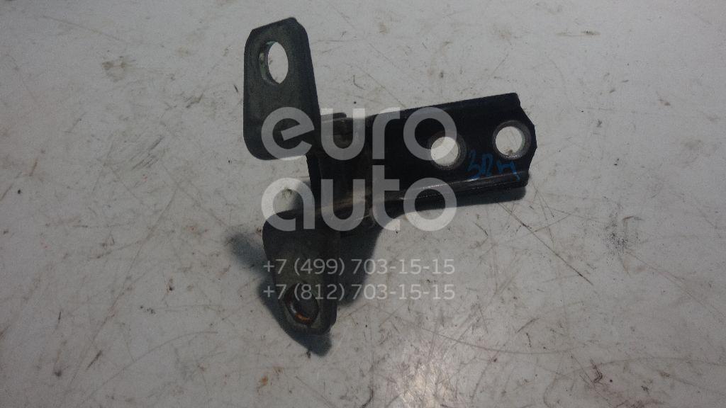 Петля двери для Peugeot,Citroen 4007 2008-2013;C-Crosser 2008-2013;4008 2012>;C4 Aircross 2012> - Фото №1