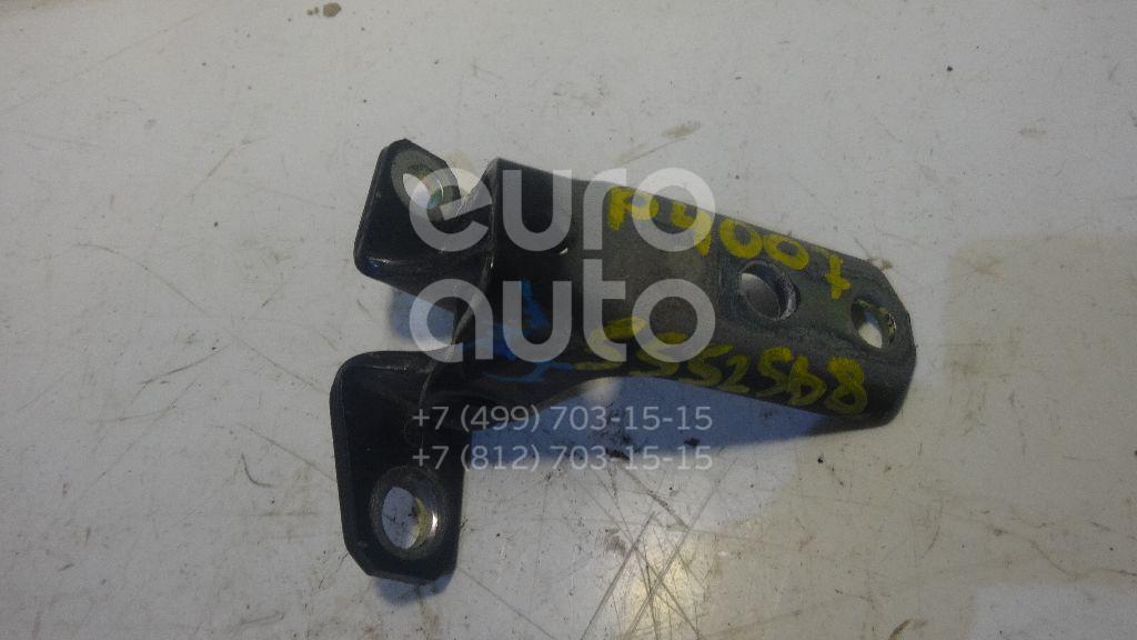 Петля двери для Peugeot,Citroen 4007 2008-2013;C-Crosser 2008-2013;4008 2012>;C4 Aircross 2012> - Фото №1