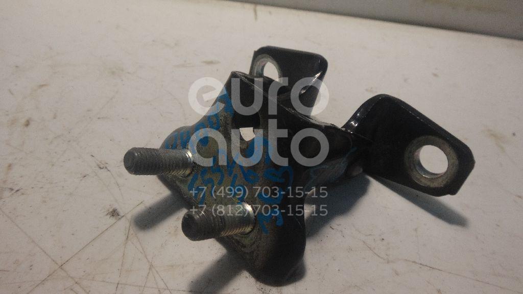 Петля двери задней левой верхняя для Peugeot,Citroen 4007 2008-2013;C-Crosser 2008-2013;4008 2012>;C4 Aircross 2012> - Фото №1