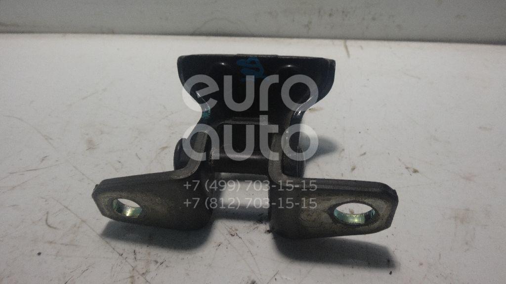 Петля двери задней правой верхняя для Peugeot,Citroen 4007 2008-2013;C-Crosser 2008-2013;4008 2012>;C4 Aircross 2012> - Фото №1
