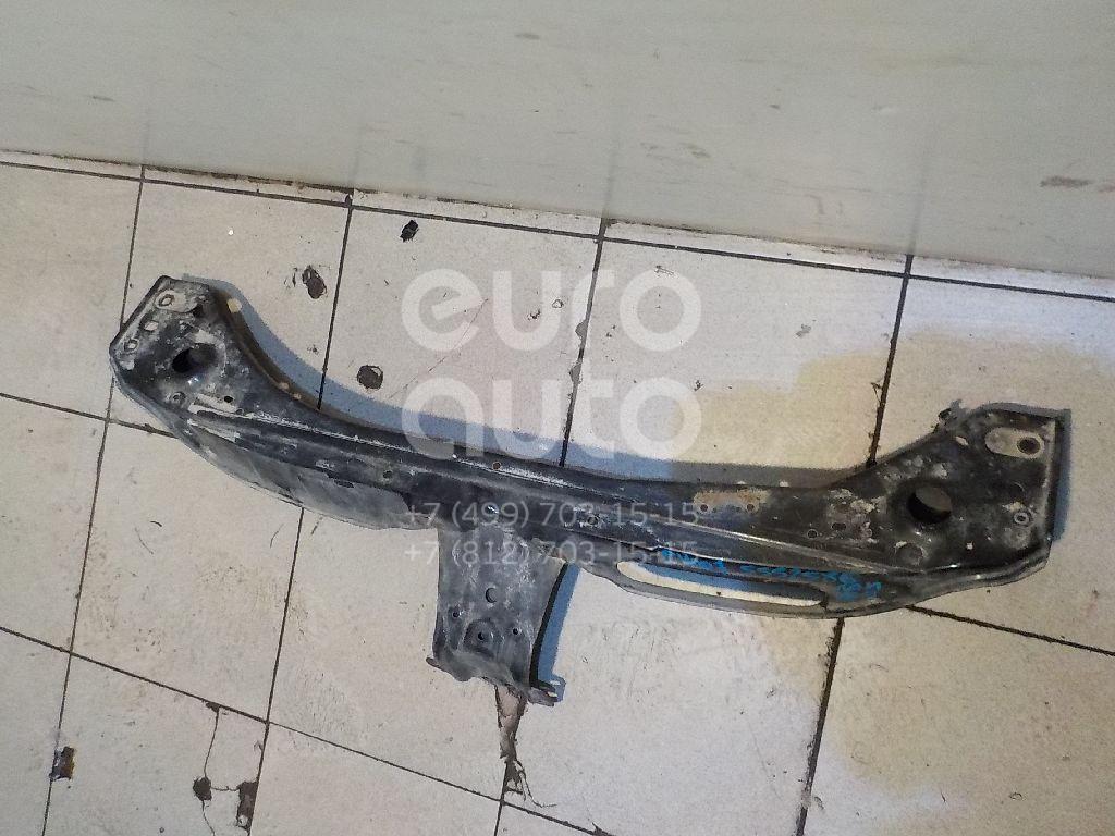 Панель передняя для Peugeot,Mitsubishi 4007 2008-2013;Outlander XL (CW) 2006-2012 - Фото №1