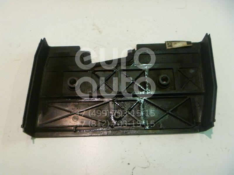 Кожух ремня ГРМ для Honda CR-V 1996-2002 - Фото №1