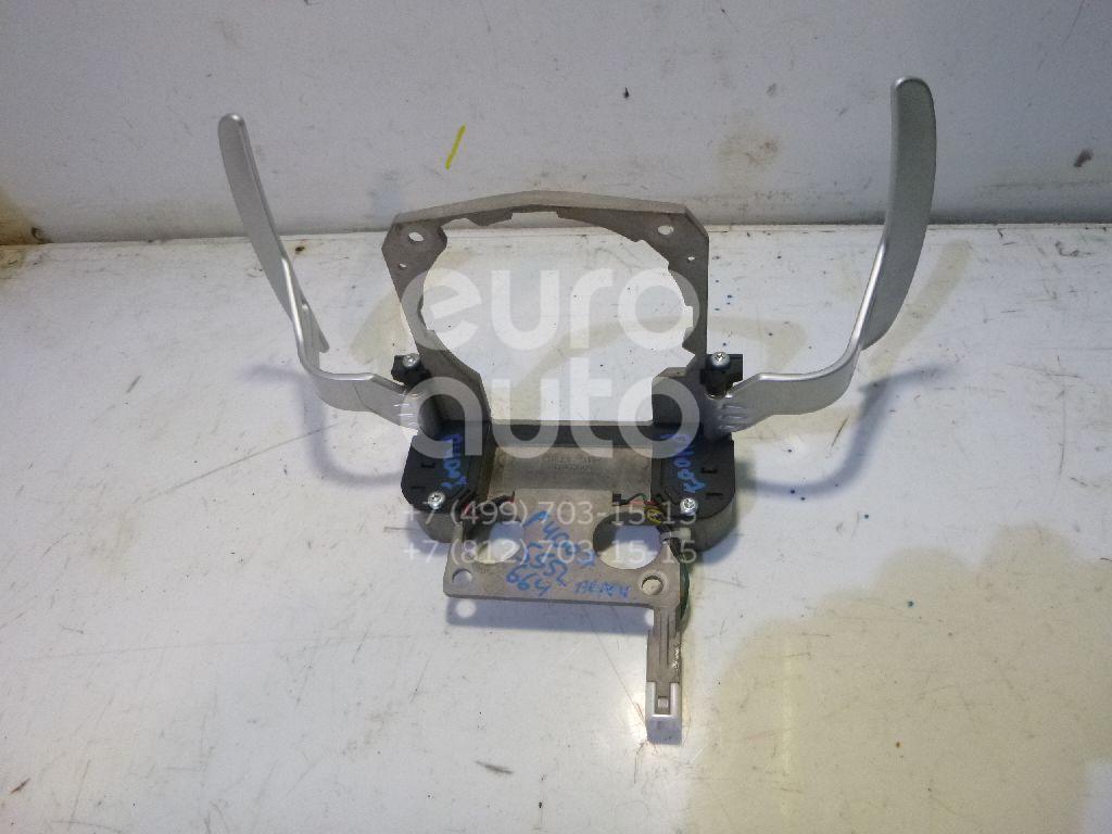 Переключатель для Peugeot,Mitsubishi,Citroen 4007 2008-2013;Lancer (CX,CY) 2007>;Outlander XL (CW) 2006-2012;Pajero/Montero Sport (KH) 2008-2015;C-Crosser 2008-2013 - Фото №1