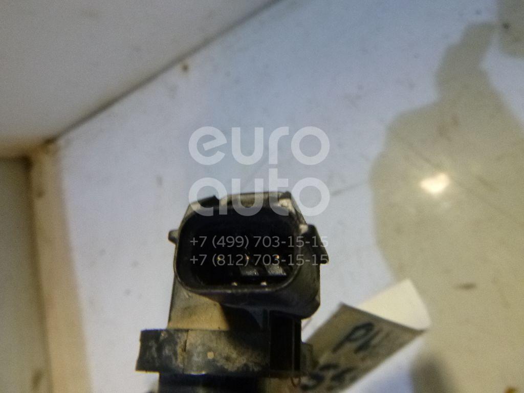 Датчик положения распредвала для Peugeot,Citroen 4007 2008-2013;C-Crosser 2008-2013;4008 2012>;C4 Aircross 2012> - Фото №1