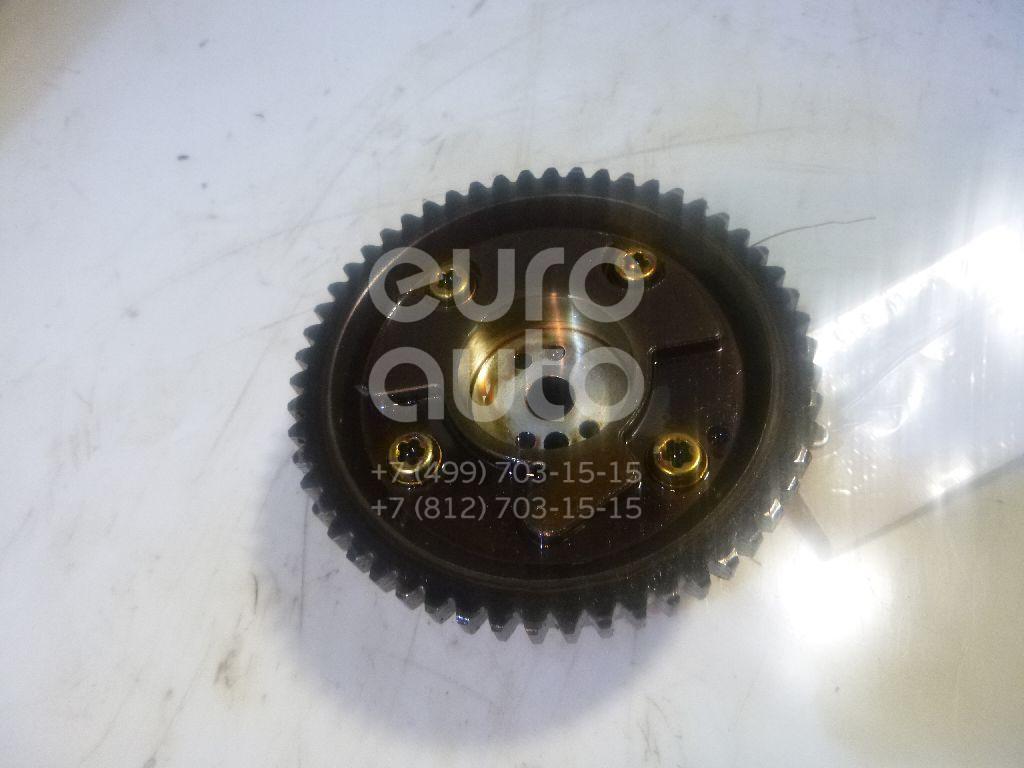 Механизм изменения фаз ГРМ для Peugeot,Citroen 4007 2008-2013;C-Crosser 2008-2013;4008 2012>;C4 Aircross 2012> - Фото №1