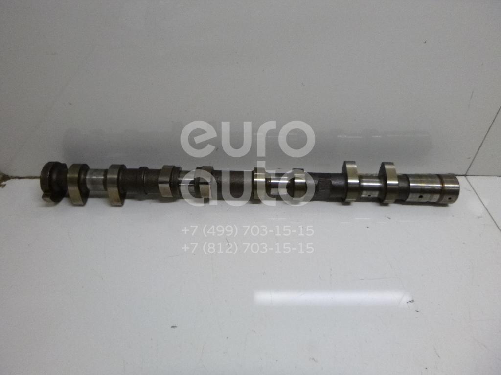 Распредвал впускной для Peugeot,Citroen 4007 2008-2013;C-Crosser 2008-2013 - Фото №1