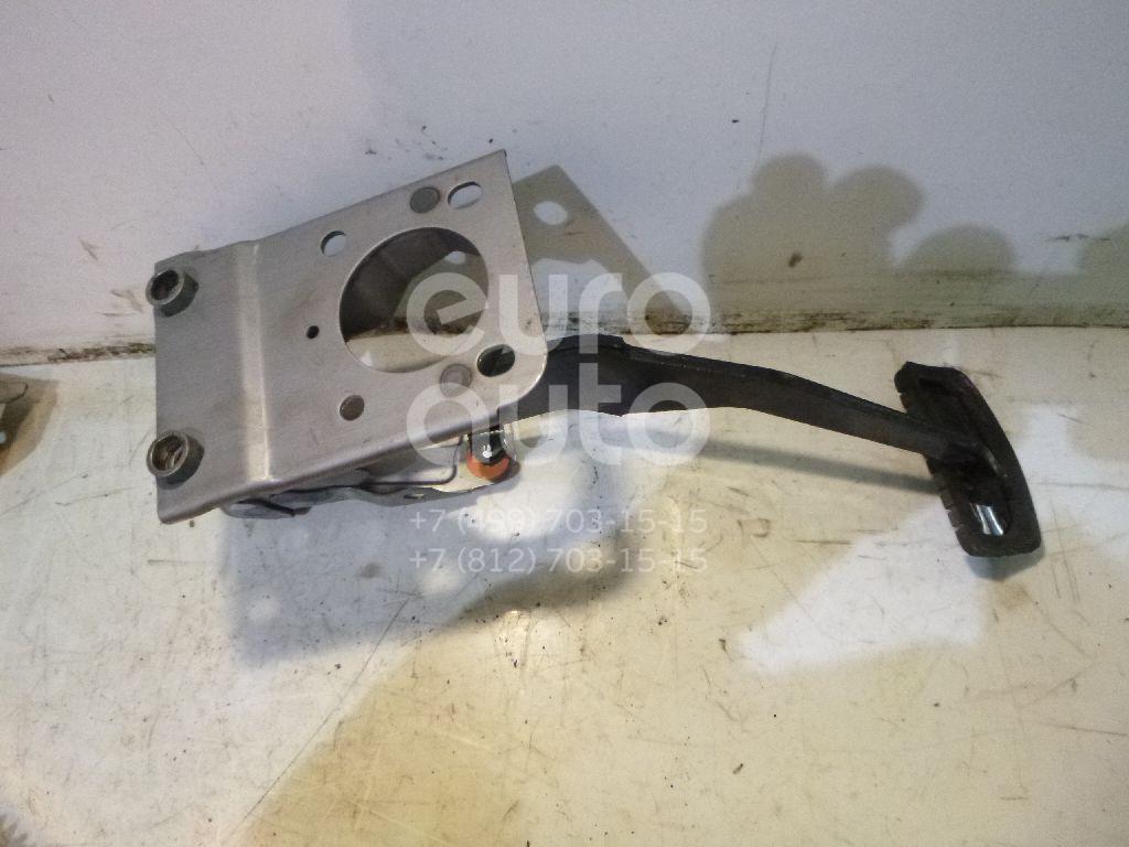 Педаль тормоза для Peugeot,Citroen 4007 2008-2013;C-Crosser 2008-2013;4008 2012>;C4 Aircross 2012> - Фото №1