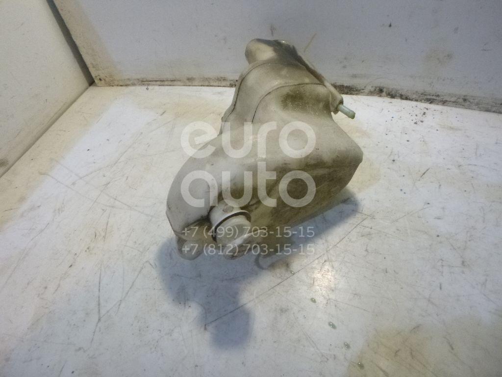 Бачок расширительный для Peugeot,Citroen 4007 2008-2013;C-Crosser 2008-2013;C4 II 2011>;4008 2012>;C4 Aircross 2012> - Фото №1
