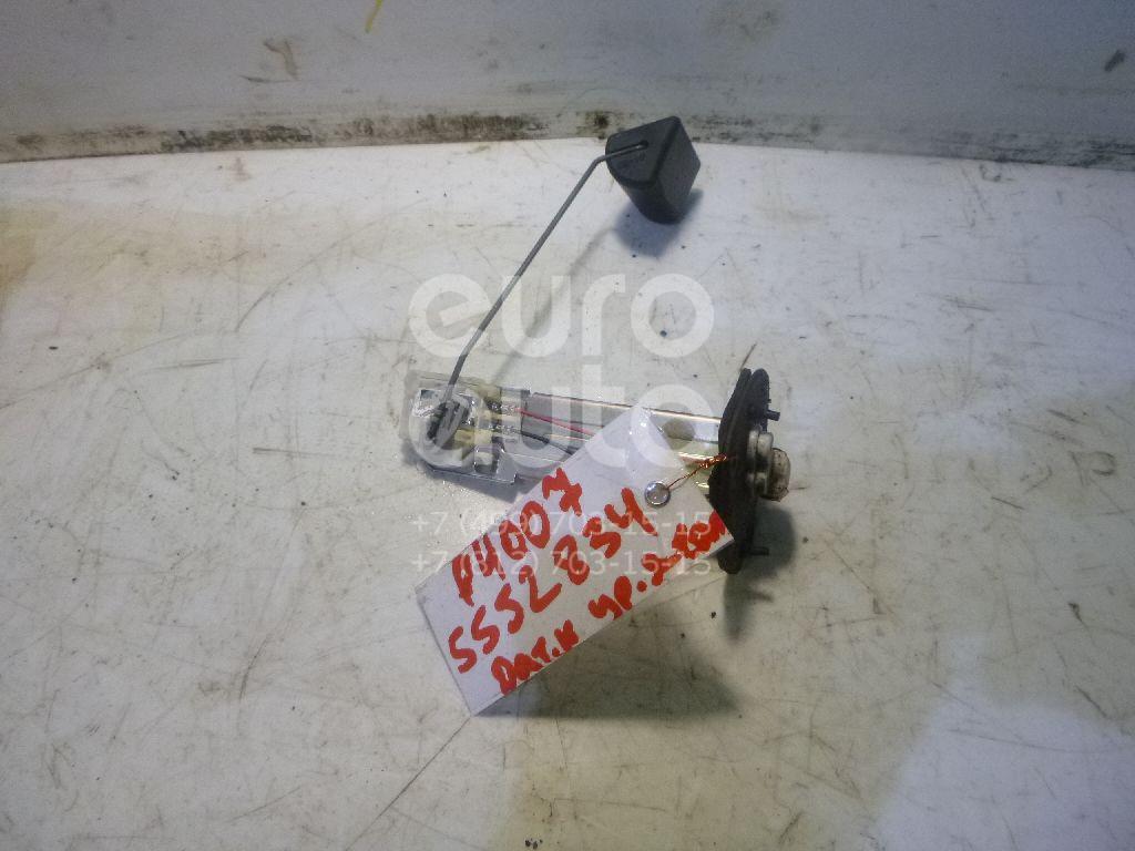 Датчик уровня топлива для Peugeot 4007 2008-2013 - Фото №1