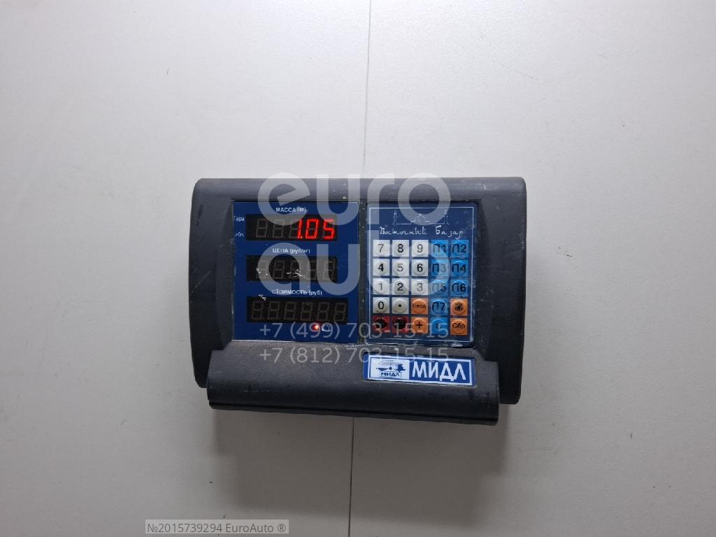 Рейка топливная (рампа) для Mazda CX 7 2007-2012;Mazda 6 (GG) 2002-2007;Mazda 3 (BK) 2002-2009 - Фото №1