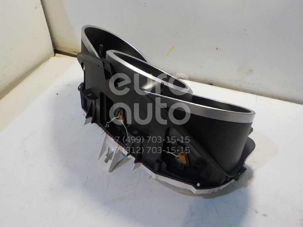 Панель приборов для Mazda CX 7 2007-2012 - Фото №1