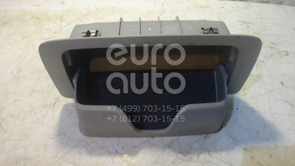 Очечник для Peugeot,Citroen 4007 2008-2013;C-Crosser 2008-2013 - Фото №1