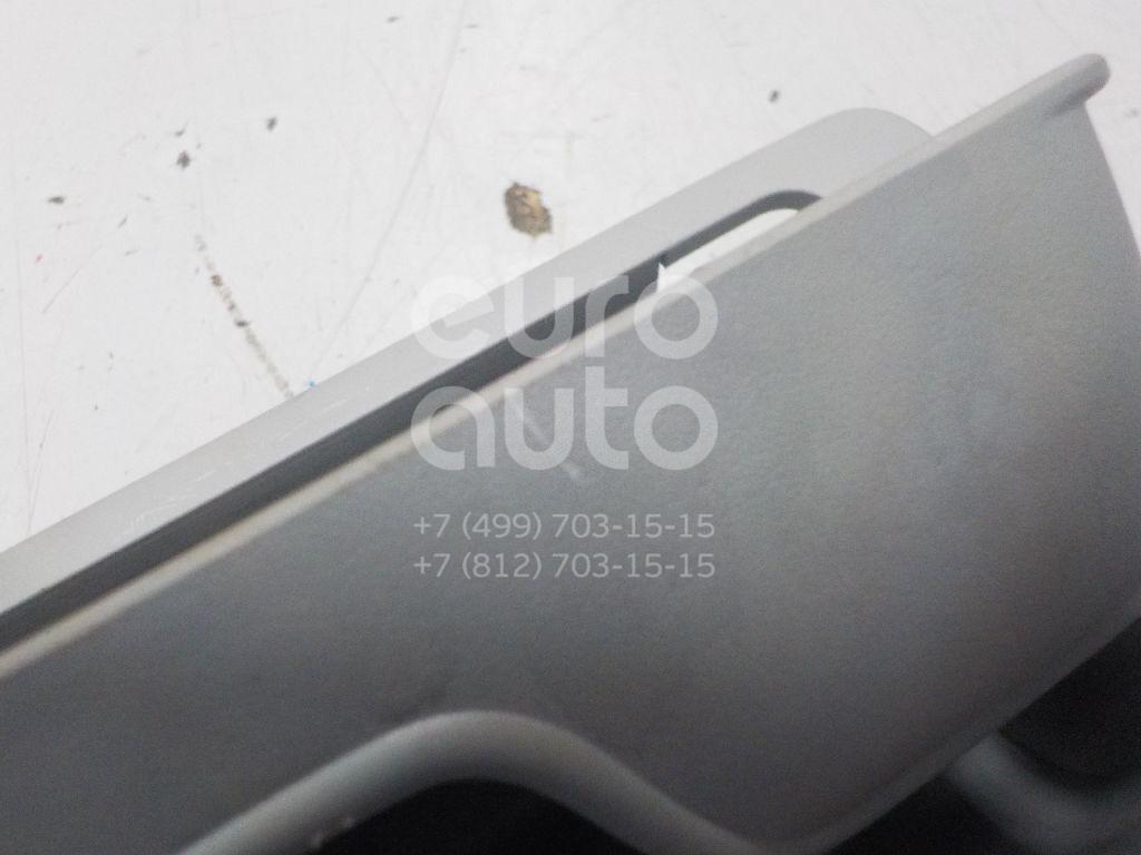 Очечник для Peugeot,Citroen 4007 2008-2013;C-Crosser 2008-2013 - Фото №1