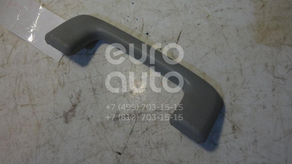 Ручка внутренняя потолочная для Peugeot,Citroen 4007 2008-2013;C-Crosser 2008-2013;4008 2012>;C4 Aircross 2012> - Фото №1