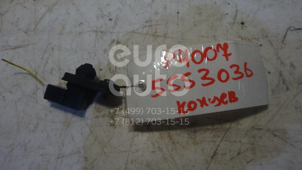 Выключатель концевой для Peugeot,Citroen 4007 2008-2013;C-Crosser 2008-2013 - Фото №1