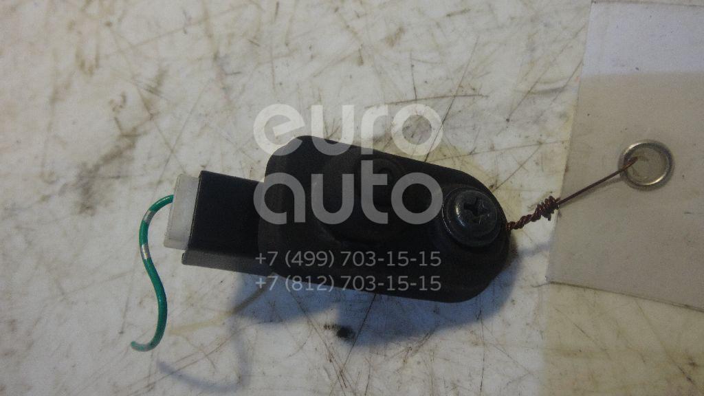 Выключатель концевой для Peugeot,Citroen 4007 2008-2013;C-Crosser 2008-2013 - Фото №1