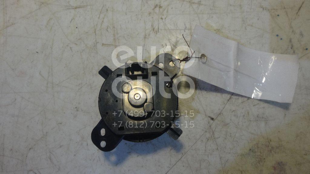 Кнопка переключения режимов трансмиссии для Peugeot,Mitsubishi,Citroen 4007 2008-2013;Outlander XL (CW) 2006-2012;ASX 2010-2016;C-Crosser 2008-2013 - Фото №1