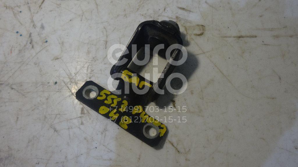 Петля двери багажника верхняя для Peugeot,Citroen 4007 2008-2013;C-Crosser 2008-2013 - Фото №1