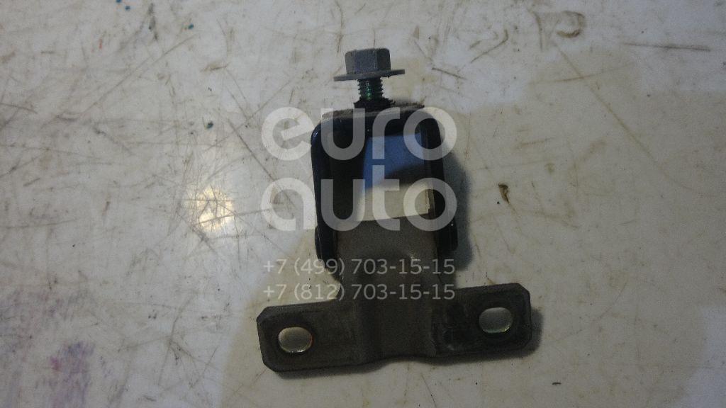 Петля двери багажника верхняя для Peugeot,Citroen 4007 2008-2013;C-Crosser 2008-2013 - Фото №1