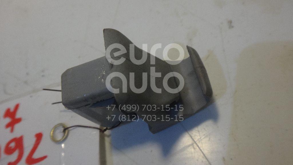 Крючок солнцезащитного козырька для Peugeot,Citroen 4007 2008-2013;C-Crosser 2008-2013;C4 Aircross 2012> - Фото №1