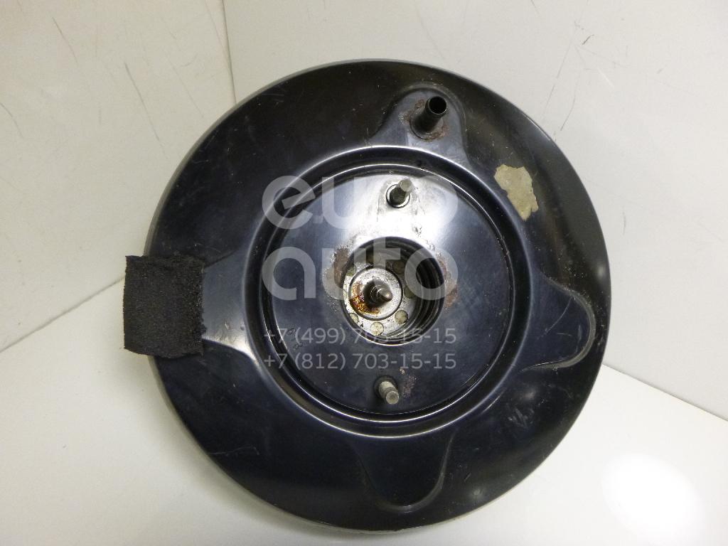Усилитель тормозов вакуумный для Mazda CX 7 2007-2012 - Фото №1