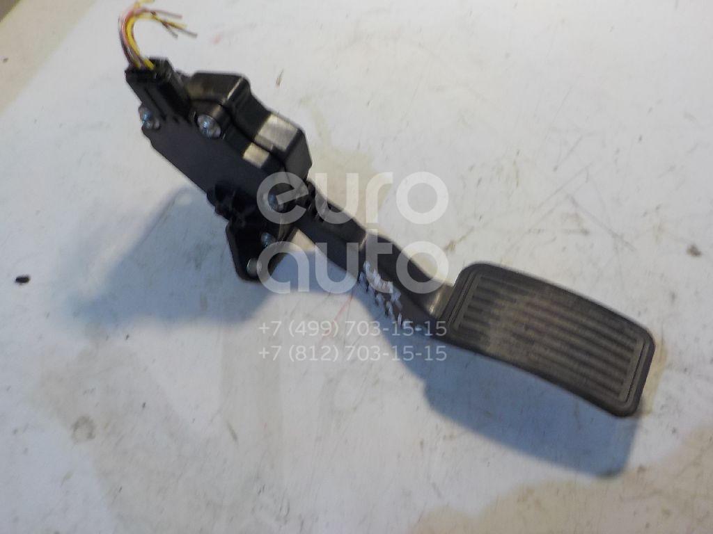 Педаль газа для Mazda CX 7 2007-2012 - Фото №1