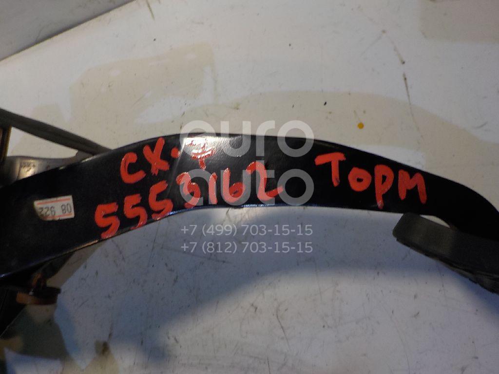 Педаль тормоза для Mazda CX 7 2007-2012;CX 9 2007-2016 - Фото №1