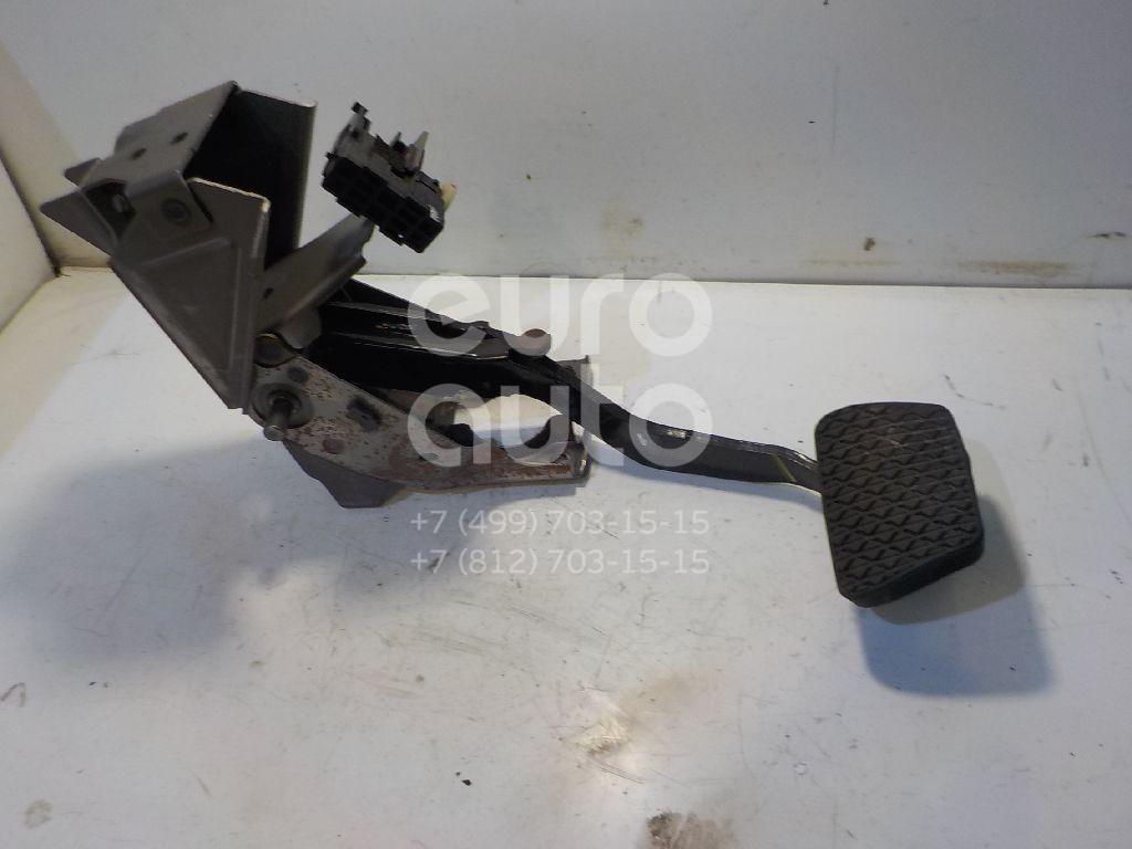 Педаль тормоза для Mazda CX 7 2007-2012;CX 9 2007-2016 - Фото №1