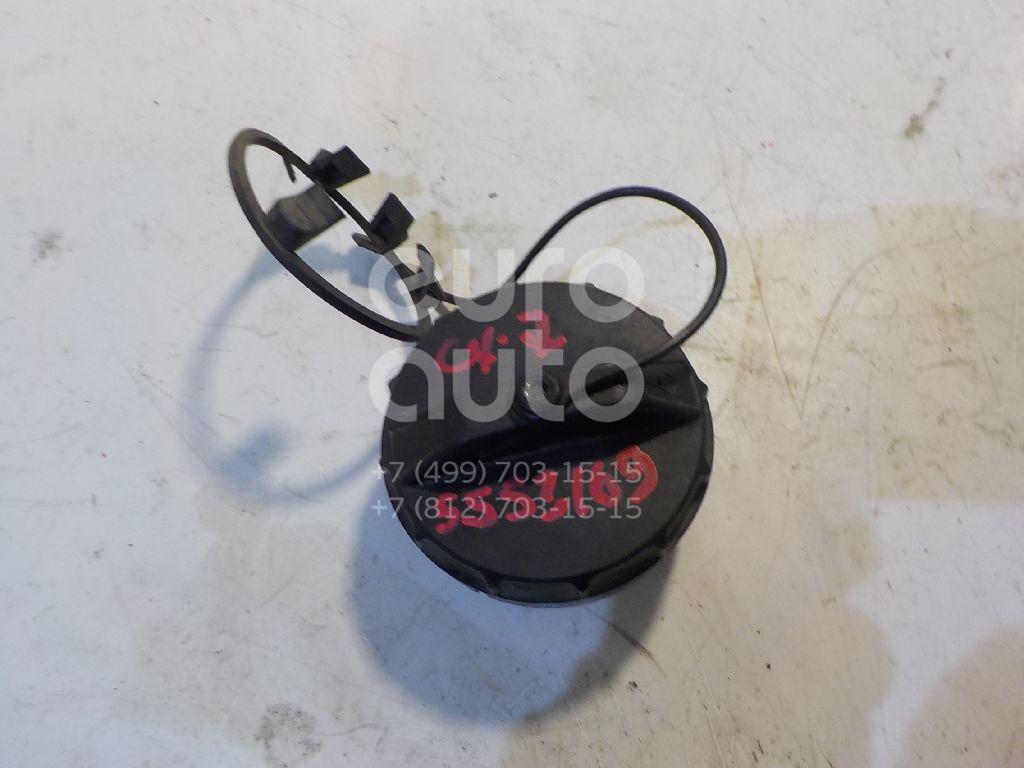 Крышка топливного бака для Mazda CX 7 2007-2012;Mazda 6 (GG) 2002-2007 - Фото №1