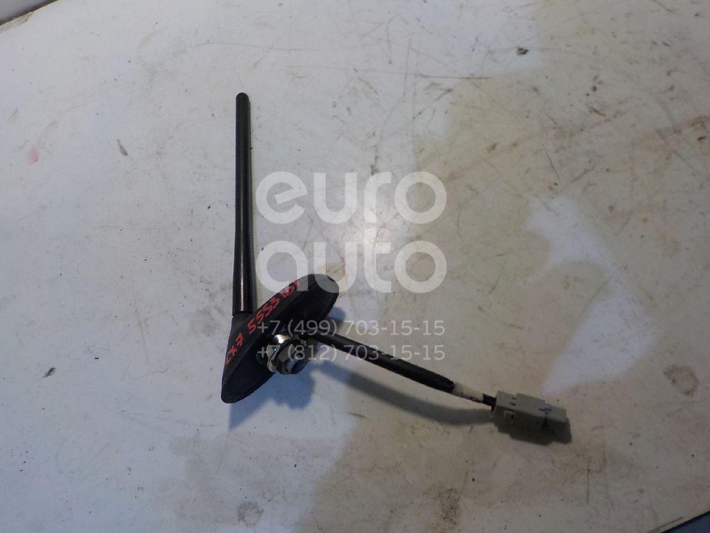 Антенна для Mazda CX 7 2007-2012 - Фото №1