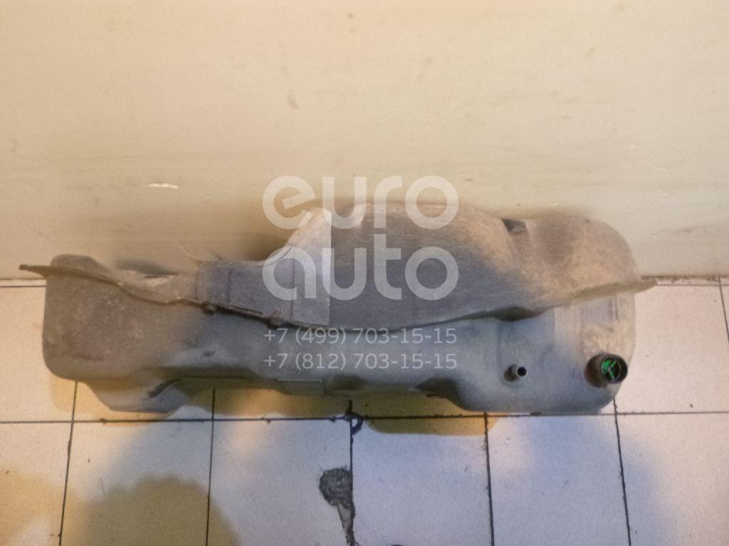 Бак топливный для Mitsubishi ASX 2010-2016;Outlander XL (CW) 2006-2012;Outlander (GF) 2012> - Фото №1
